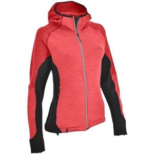 Maui Sports Trui  -