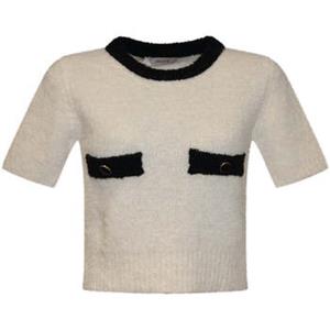Jucca Trui  -