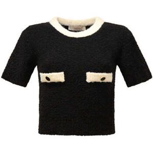Jucca Trui  -
