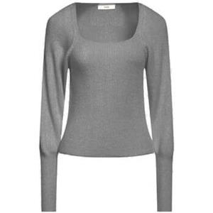Suoli Trui  -