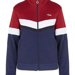Fila Trui  NANTALE