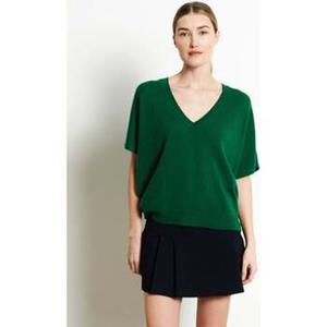 Studio Cashmere8 Trui  RIA 25