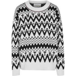 Tommy Hilfiger Trui  -