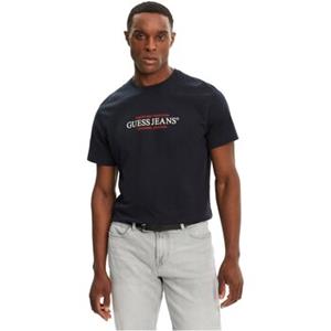 Guess T-shirt Korte Mouw  M4YI42 K8FQ4