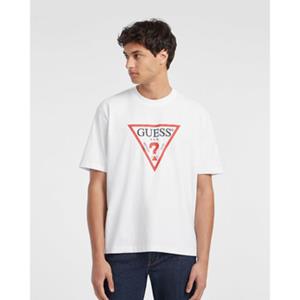Guess T-shirt Korte Mouw  M4YI45 K8FQ4