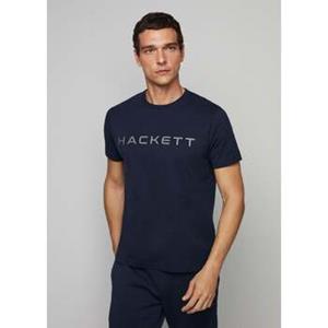 Hackett T-shirt  Essential tee