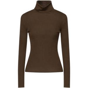Jucca Trui  -