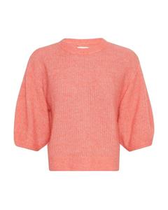 Moss Copenhagen Pullover 18822 hila