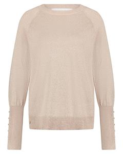 Nukus Pullover nks03006 belle