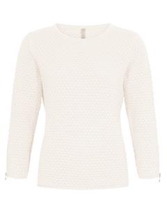 Skovhuus Pullover 6750