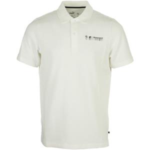 Puma T-shirt  Fd Bmw Polo