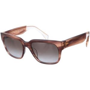 Jil Sander Zonnebril  JS723S-282