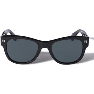 Off-White Zonnebril  Occhiali da Sole Moab 11007