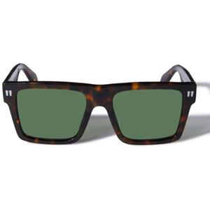 Off-White Zonnebril  Occhiali da Sole New Lawton 16055