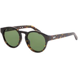 Off-White Zonnebril  Occhiali da Sole Oakland 16055