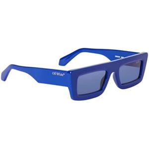 Off-White Zonnebril  Occhiali da Sole Ontario 14545