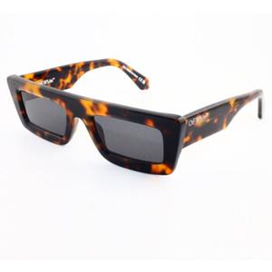 Off-White Zonnebril  Occhiali da Sole Ontario 16007