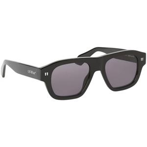 Off-White Zonnebril  Occhiali da Sole Providence 11007