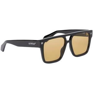 Off-White Zonnebril  Occhiali da Sole Springfield 11062
