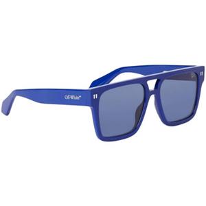 Off-White Zonnebril  Occhiali da Sole Springfield 14545