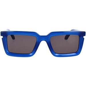 Off-White Zonnebril  Occhiali da Sole Tucson 14507