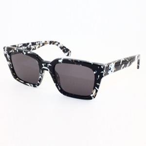 Off-White Zonnebril  Occhiali da Sole Branson 11207