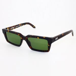 Off-White Zonnebril  Occhiali da Sole Warren 16055