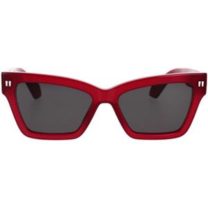 Off-White Zonnebril  Occhiali da Sole Cincinnati 12807