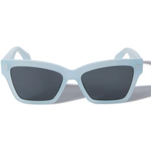 Off-White Zonnebril  Occhiali da Sole Cincinnati 14007