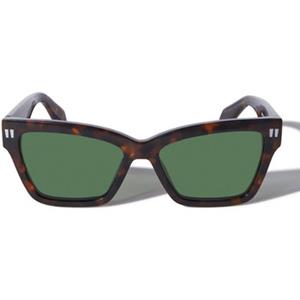 Off-White Zonnebril  Occhiali da Sole Cincinnati 16005