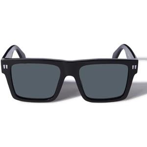 Off-White Zonnebril  Occhiali da Sole Lawton 11007