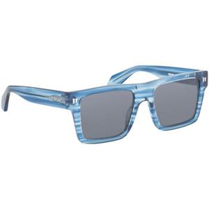 Off-White Zonnebril  Occhiali da Sole Lawton 14407