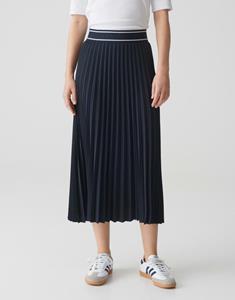 OPUS Rok Ronti sport