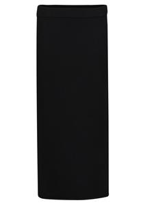 Betty Barclay Rok 251-52162907