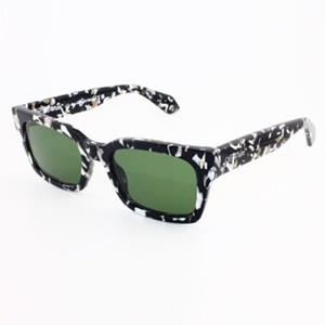 Off-White Zonnebril  Occhiali da Sole Midland 11255
