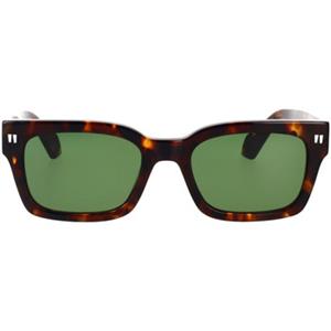 Off-White Zonnebril  Occhiali da Sole Midland 16055