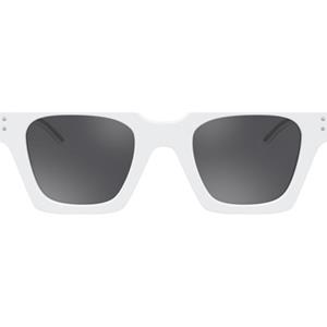 D&G Zonnebril D&G Occhiali da Sole Dolce Gabbana DG4413 337440