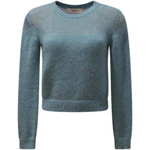 Jucca Trui  -