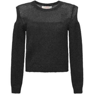 Jucca Trui  -