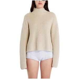 Calvin Klein Jeans Trui  -