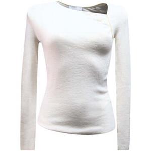 Isabelle Blanche Trui  -