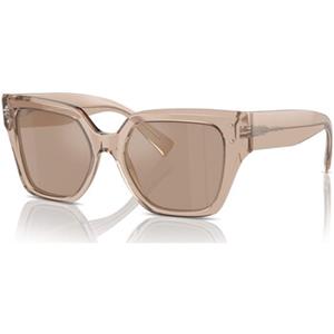 D&G Zonnebril D&G Occhiali da Sole Dolce Gabbana DG4471 34325A