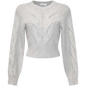 Suoli Trui  -