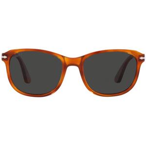 Persol Zonnebril  Occhiali da Sole PO1935S 96/48 Polarizzati