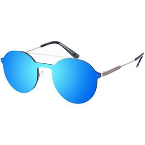 Kypers Zonnebril  LOURENZO-005