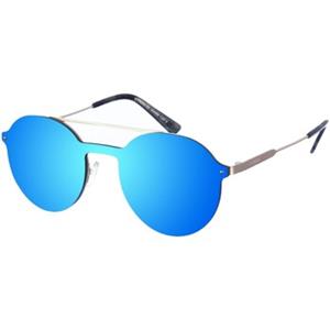 Kypers Zonnebril  LOURENZO-007