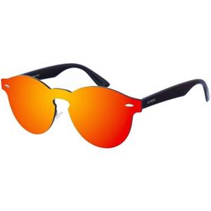 Kypers Zonnebril  LUA-008