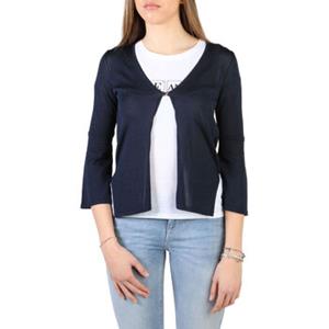 Armani Jeans Trui  - 3y5e2c_5m1xz