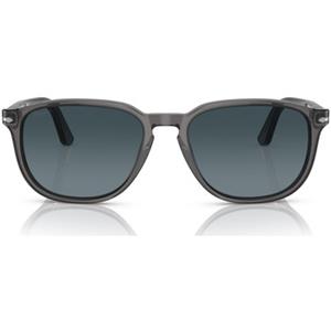 Persol Zonnebril  Occhiali da Sole PO3019S 1196S3 Polarizzati