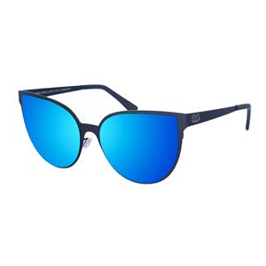 Kypers Zonnebril  MAGGIE-001